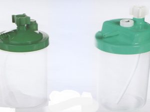 Humidifier Bottle