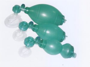 sebs resuscitator